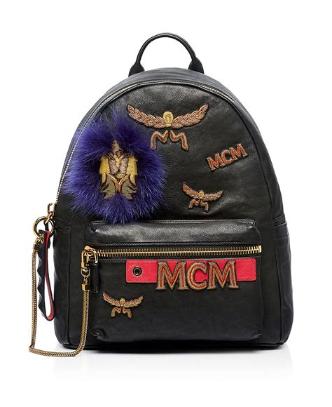 where to find a mcm bag.